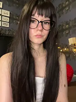 Snapshot of nicenessy chatting on 25, 7, 2026 nicenessy online show from 25, 7, 2026