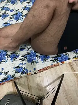 Biglolipopblack online show from 12, 4, 2026