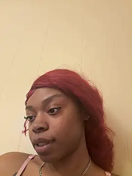 MimiMocha online show from 4, 4, 2026