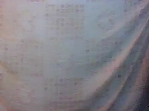 Snapshot of Daniellesafada chatting on 16, 4, 2026 Daniellesafada online show from 16, 4, 2026