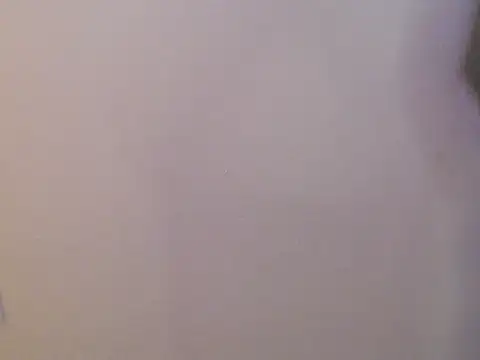 Snapshot of Daniellesafada chatting on 22, 4, 2026 Daniellesafada online show from 22, 4, 2026