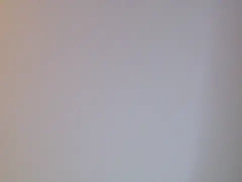 Snapshot of Daniellesafada chatting on 24, 4, 2026 Daniellesafada online show from 24, 4, 2026
