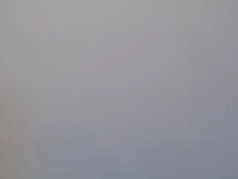 Snapshot of Daniellesafada chatting on 9, 5, 2026 Daniellesafada online show from 9, 5, 2026