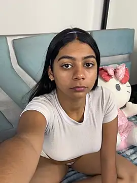 Snapshot of Veronica_montielx chatting on 7, 4, 2026 Veronica montielx online show from 7, 4, 2026