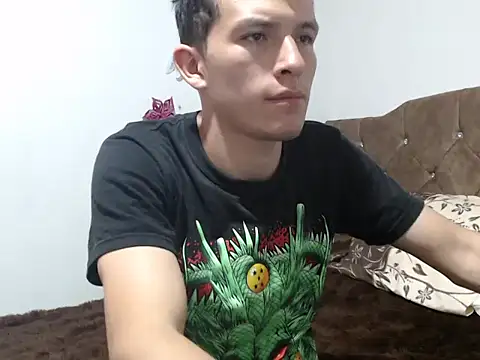 Snapshot of DANY_12_ chatting on 4, 4, 2026 DANY 12 online show from 4, 4, 2026