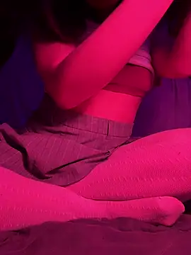 Snapshot of Abi_Jtg chatting on 7, 4, 2026 Abi Jtg online show from 7, 4, 2026