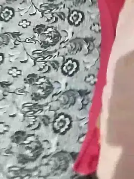 burguesinha online show from 5, 4, 2026