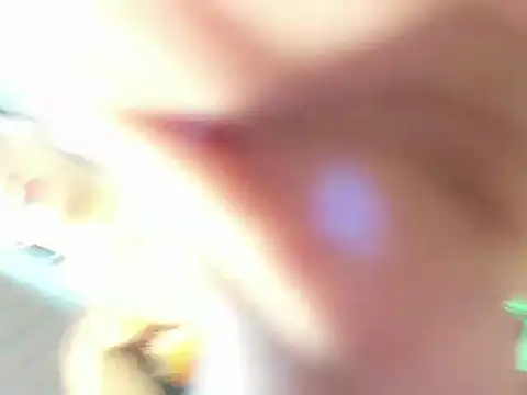 Snapshot of kendra_cake69 chatting on 30, 6, 2026 kendra cake69 online show from 30, 6, 2026
