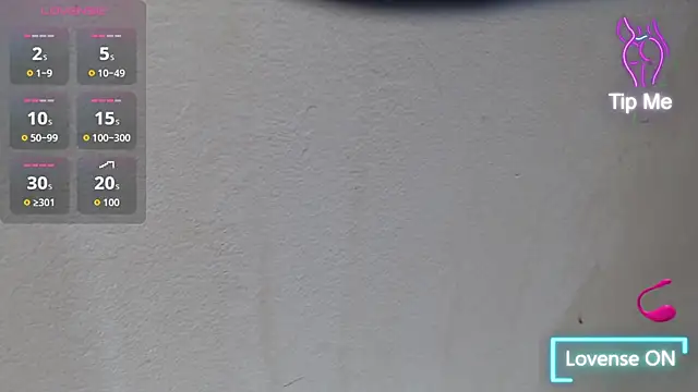 Snapshot of asianmiya08 chatting on 4, 4, 2026 asianmiya08 online show from 4, 4, 2026