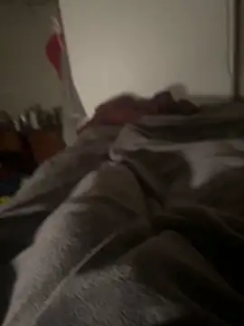 VertexIgnored online show from 4, 4, 2026