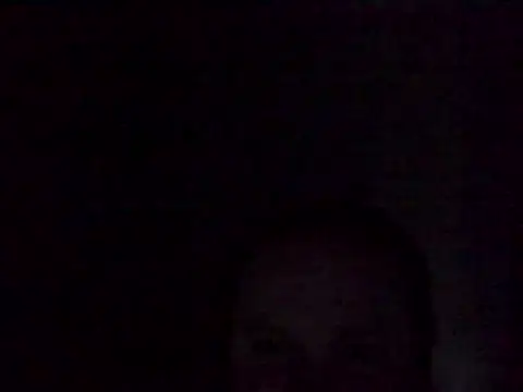 Snapshot of SlowTemptation chatting on 6, 4, 2026 SlowTemptation online show from 6, 4, 2026
