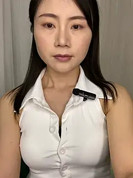 yaya0302 online show from 17, 4, 2026