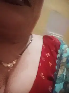 Snapshot of Kajal-Sharma00 chatting on 4, 4, 2026 Kajal-Sharma00 online show from 4, 4, 2026