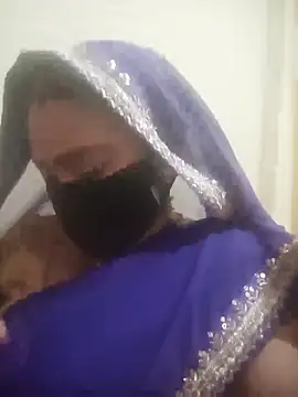 Snapshot of Kajal-Sharma00 chatting on 7, 4, 2026 Kajal-Sharma00 online show from 7, 4, 2026