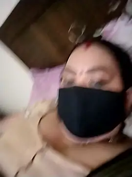 Snapshot of Kajal-Sharma00 chatting on 13, 4, 2026 Kajal-Sharma00 online show from 13, 4, 2026