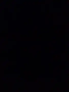 Laacoluu online show from 6, 4, 2026