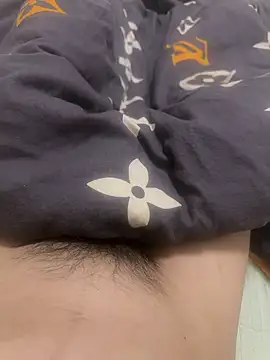 DONGBEIDIYIYINWA online show from 8, 4, 2026