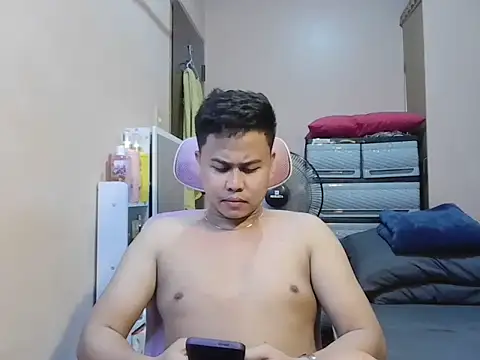 tipsy butter online show from 29, 4, 2026