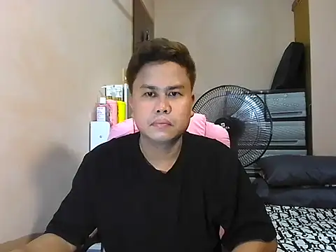 tipsy butter online show from 11, 6, 2026