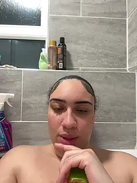 shayyxo online show from 6, 4, 2026