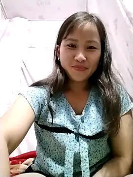 Snapshot of Yo-must chatting on 2, 5, 2026 Yo-must online show from 2, 5, 2026