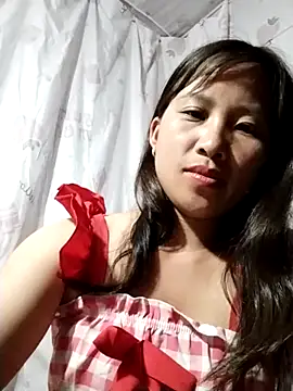 Snapshot of Yo-must chatting on 6, 6, 2026 Yo-must online show from 6, 6, 2026
