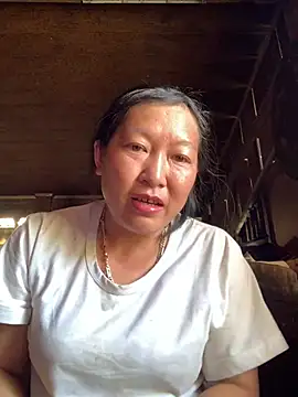 candy-beo online show from 12, 4, 2026