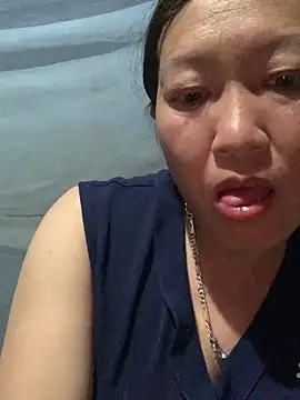 candy-beo online show from 29, 4, 2026