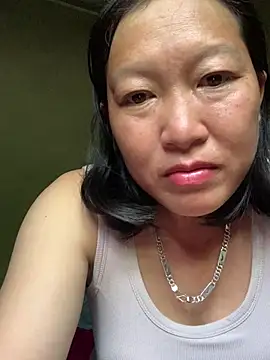 candy-beo online show from 14, 5, 2026