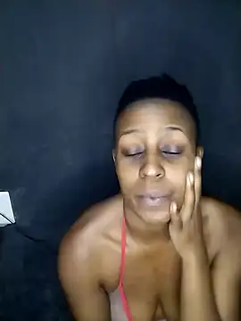 Snapshot of WildAssJasmine27 chatting on 21, 4, 2026 WildAssJasmine27 online show from 21, 4, 2026