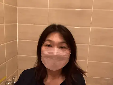 lemonade madame online show from 14, 4, 2026