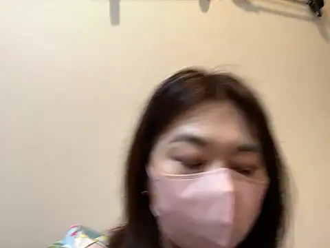 Snapshot of lemonade_madame chatting on 7, 6, 2026 lemonade madame online show from 7, 6, 2026