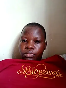 ebonqueen online show from 17, 4, 2026