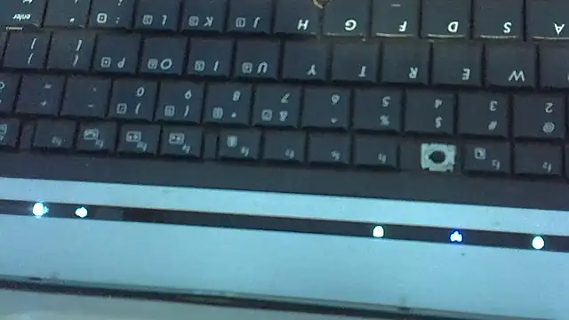 Snapshot of ebonqueen chatting on 30, 6, 2026 ebonqueen online show from 30, 6, 2026