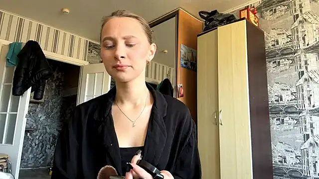 AiConzemius online show from 5, 4, 2026