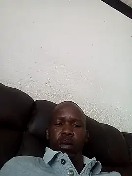 bbb5b online show from 4, 7, 2026