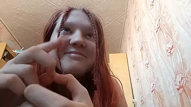 Snapshot of BirgitKamal chatting on 6, 5, 2026 BirgitKamal online show from 6, 5, 2026