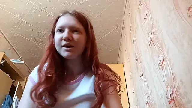 Snapshot of BirgitKamal chatting on 18, 5, 2026 BirgitKamal online show from 18, 5, 2026