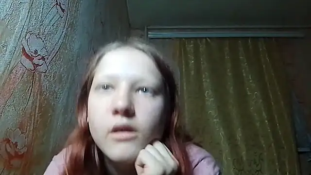 BirgitKamal online show from 12, 6, 2026