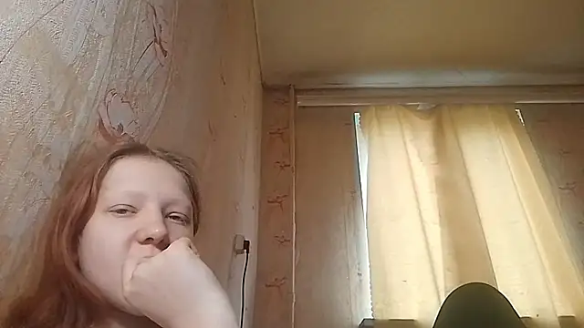 BirgitKamal online show from 24, 6, 2026