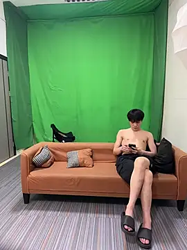 wxh8866 online show from 7, 4, 2026