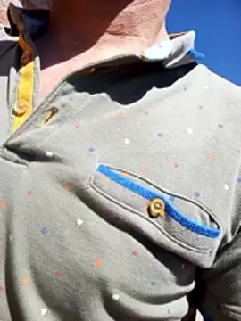 mecaloco online show from 6, 4, 2026