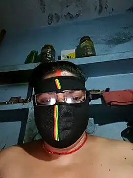 Desi hot bhabhi01 online show from 16, 4, 2026