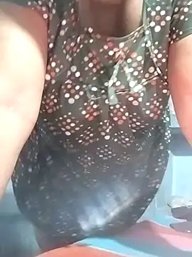 Snapshot of Desi_hot_bhabhi01 chatting on 16, 7, 2026 Desi hot bhabhi01 online show from 16, 7, 2026