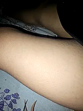 Sexy Cpl  online show from 12, 7, 2026