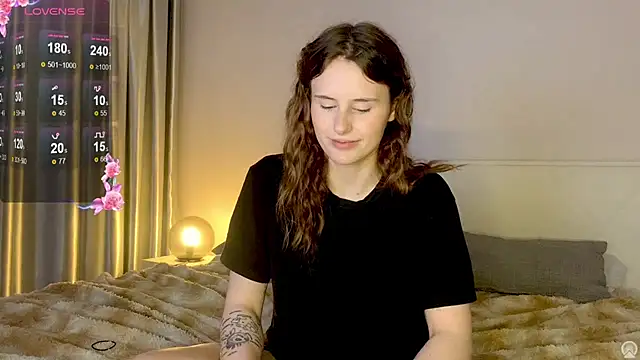 NessBarre online show from 5, 7, 2026