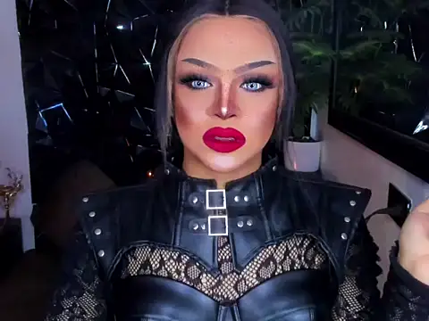 femboyfuckerjaz online show from 6, 4, 2026