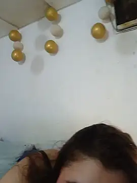 jackverify online show from 19, 7, 2026