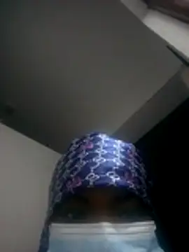 Snapshot of JoanBright_ chatting on 26, 4, 2026 JoanBright online show from 26, 4, 2026