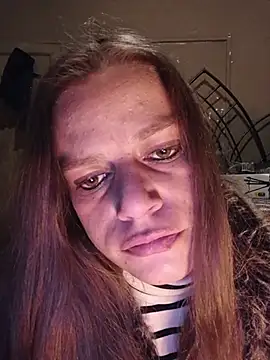 Skymadison6 online show from 4, 6, 2026